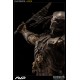 Alien vs. Predator Statue 1/5 Scar Predator 49 cm